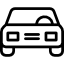 Tour Service {{OTHER_LINK_31}}