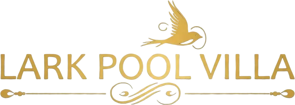 Hotel in Krabi Logo